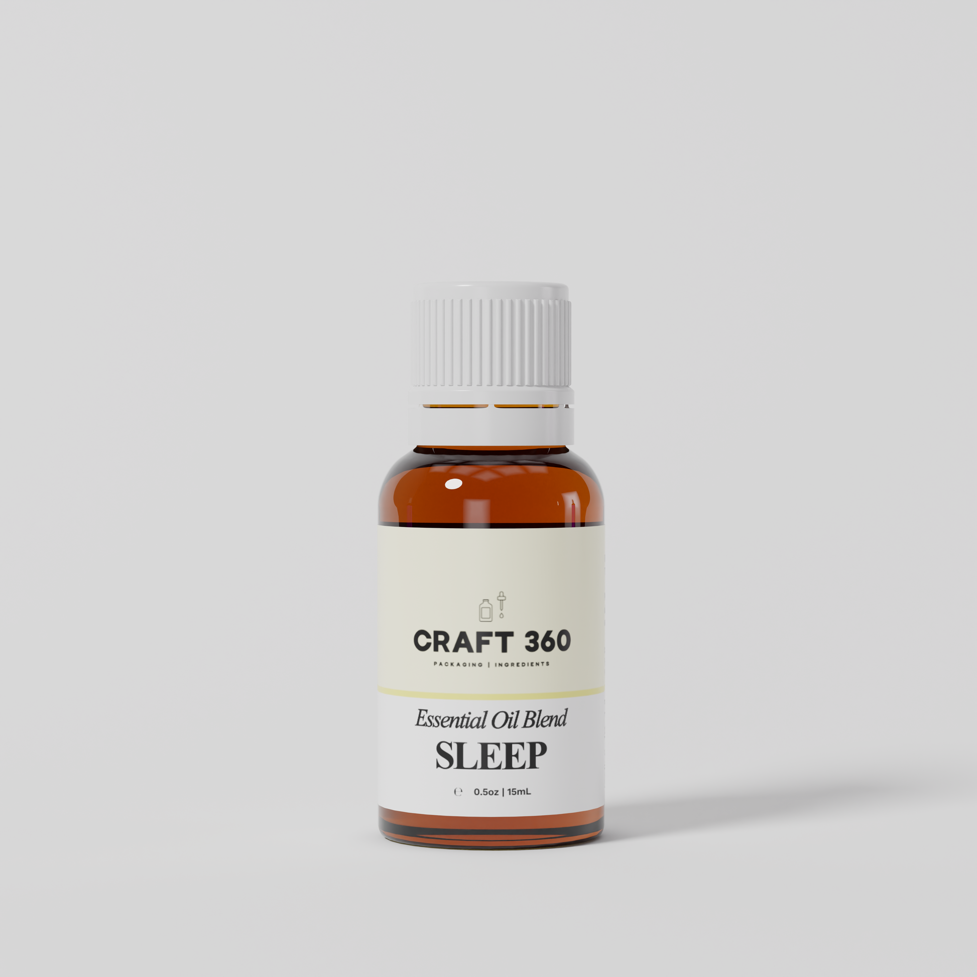 sleepblend-essentialoil