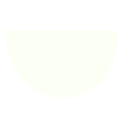 Craft 360