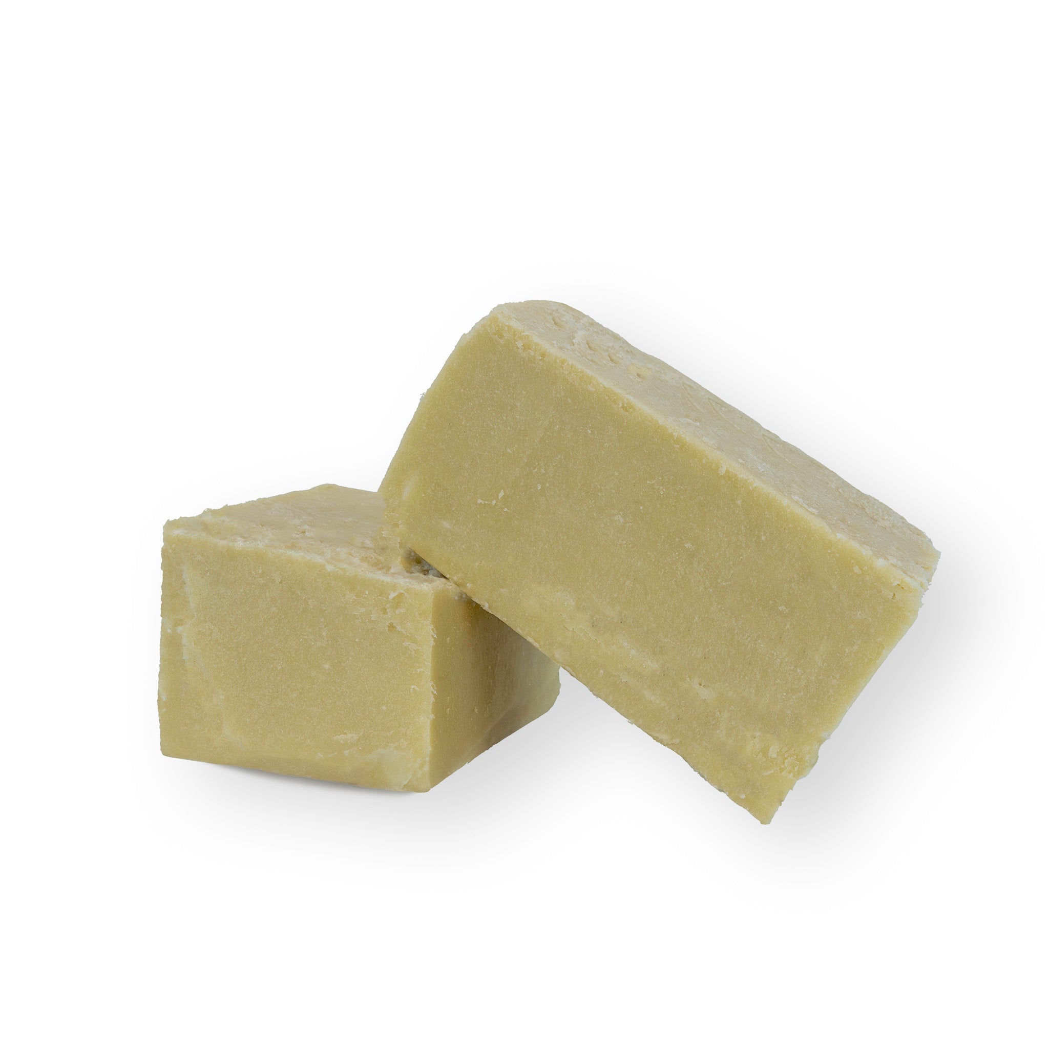 Organic Shea Butter - Unrefined