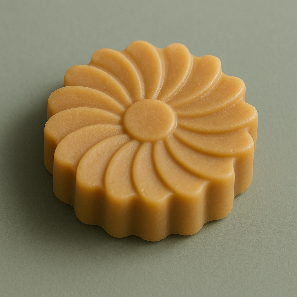 flower-daisy-mould