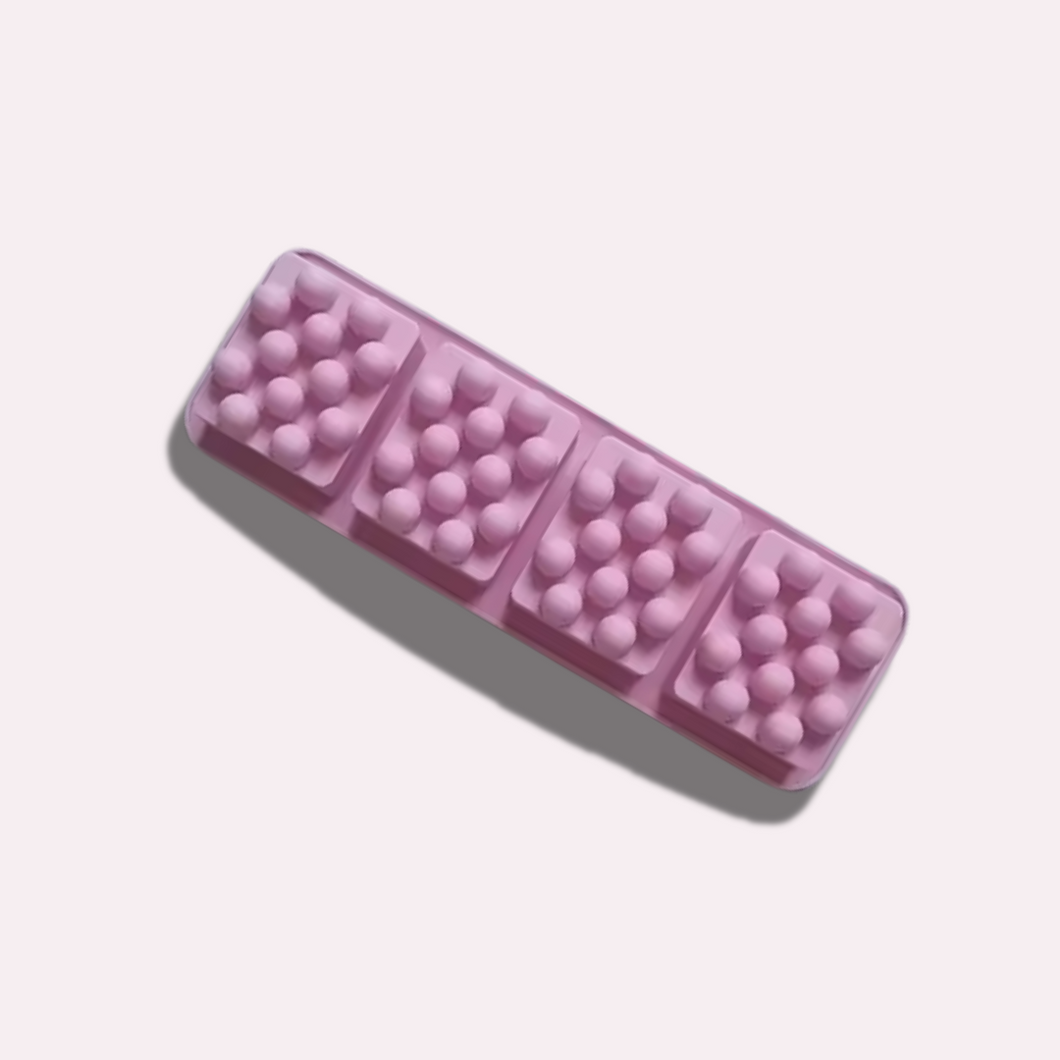 mould-lotion-bar