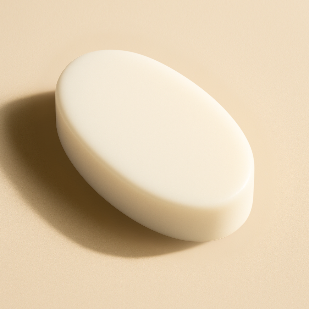 Craft 360 oat milk melt and pour soap base – nourishing natural base for handmade soap