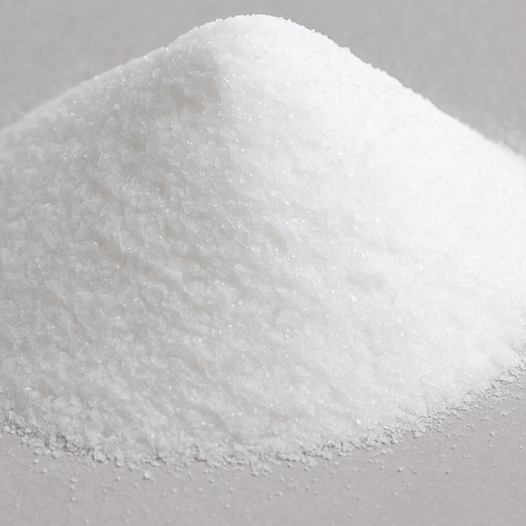Washing Soda (Sodium Carbonate)