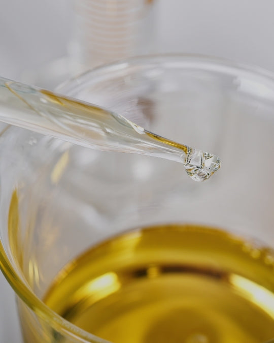 Preservatives in Skincare: A Beginner’s Guide to Safe, Long-Lasting Fo ...