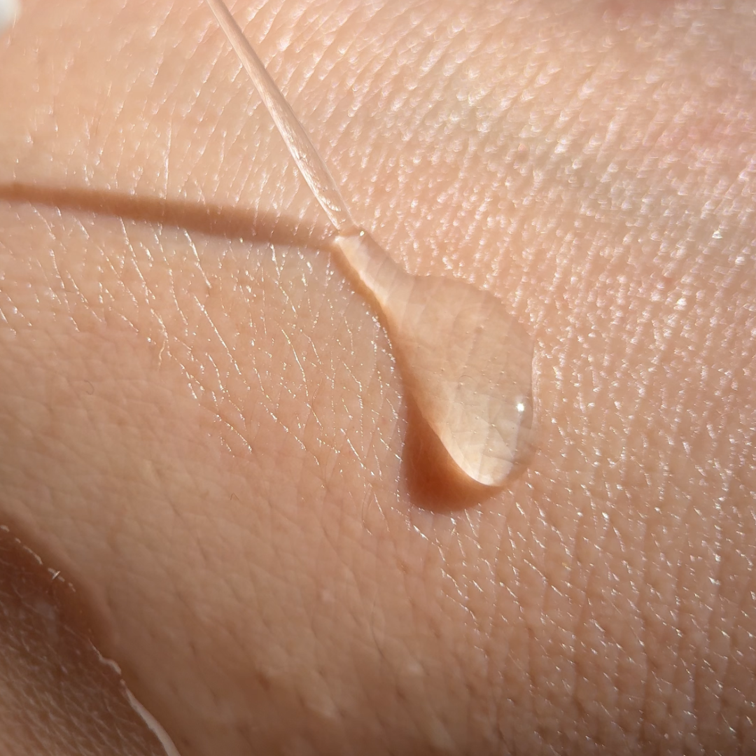 Understanding Skin Barrier, Hydration and Repair: A Formulator's Guide