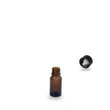 10ml-Glass-Bottle-Black-Dropper-Plug