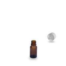 10ml-Glass-Bottle-White-Dropper-Plug