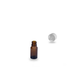 10ml-Glass-Bottle-White-Dropper-Plug