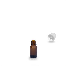 10ml-Glass-Bottle-Tamper-Evident-White