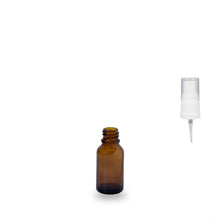 15ml-Glass-Bottle-White-Atomiser