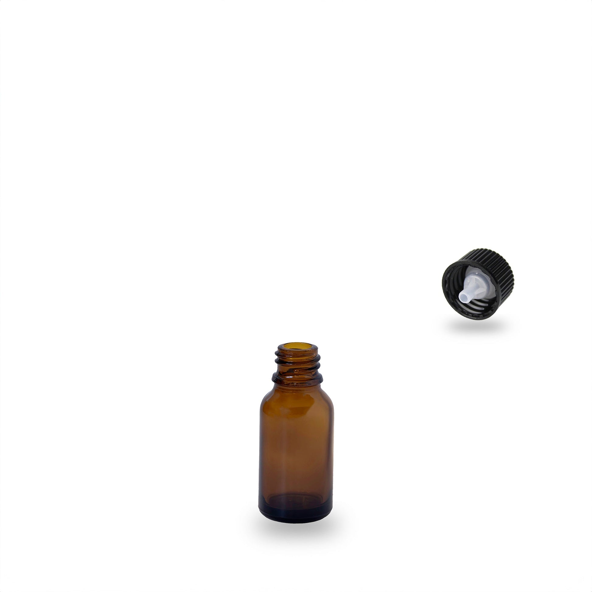 15ml-Glass-Bottle-Black-Dripolator