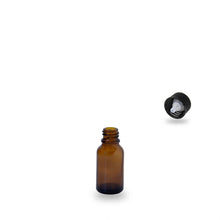 15ml-Glass-Bottle-Black-Dripolator