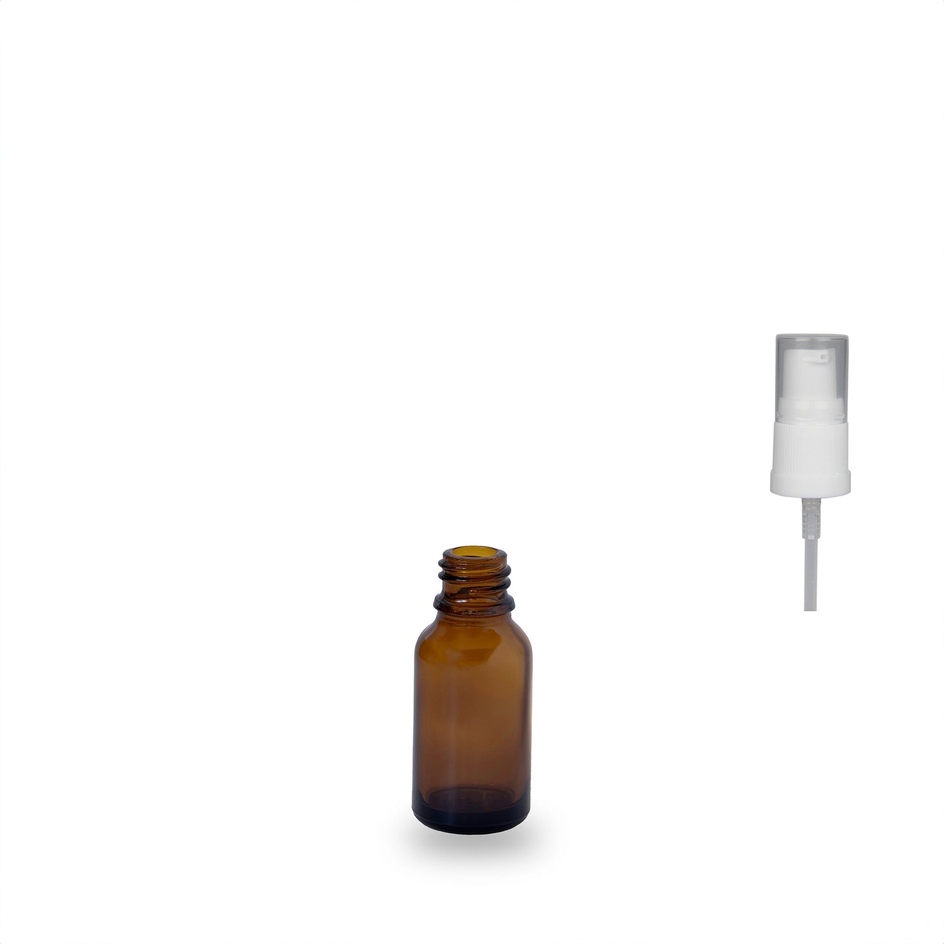 15ml-Glass-Bottle-Serum-Dispenser