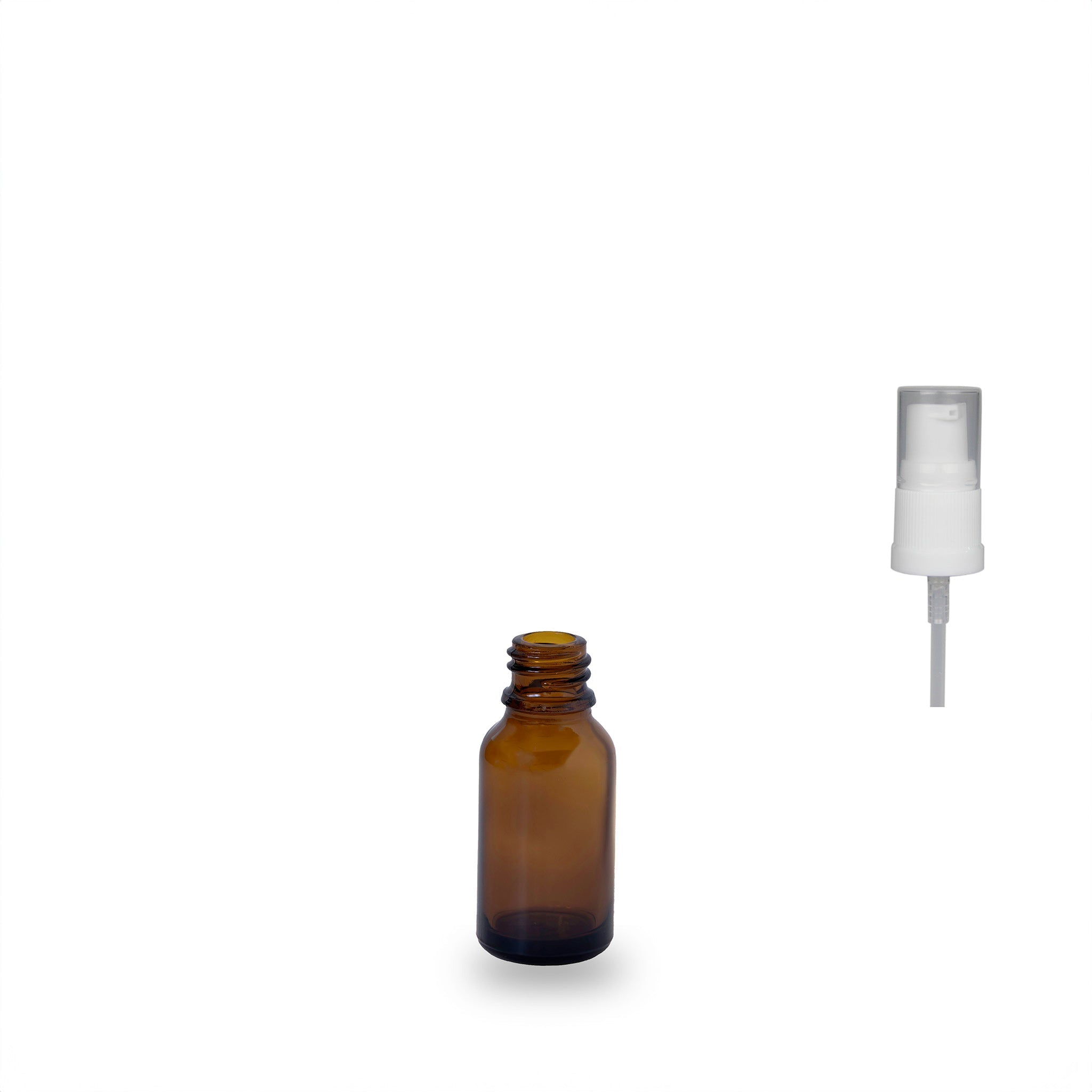 15ml-Glass-Bottle-Serum-Dispenser
