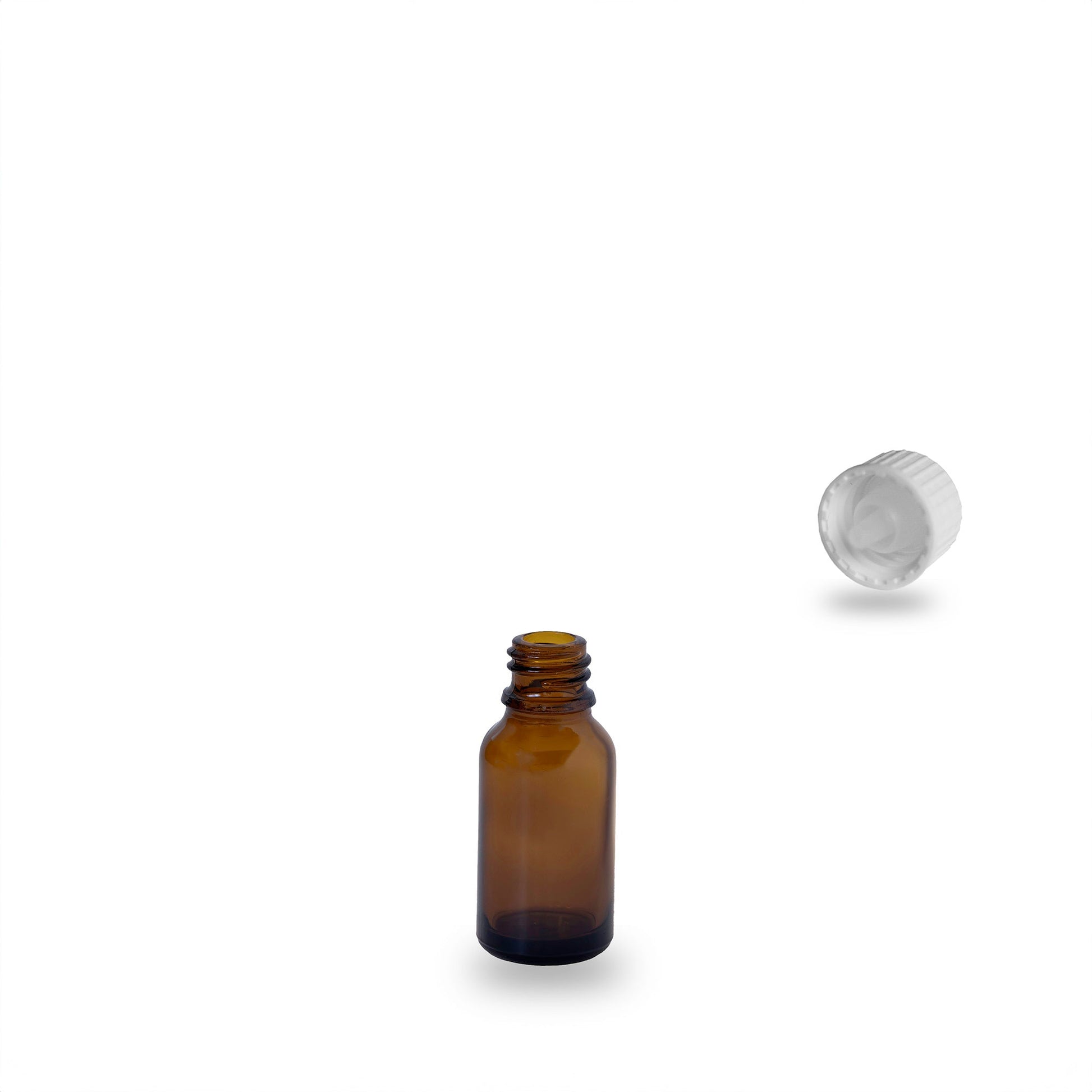 15ml-Glass-Bottle-Drip-Plug