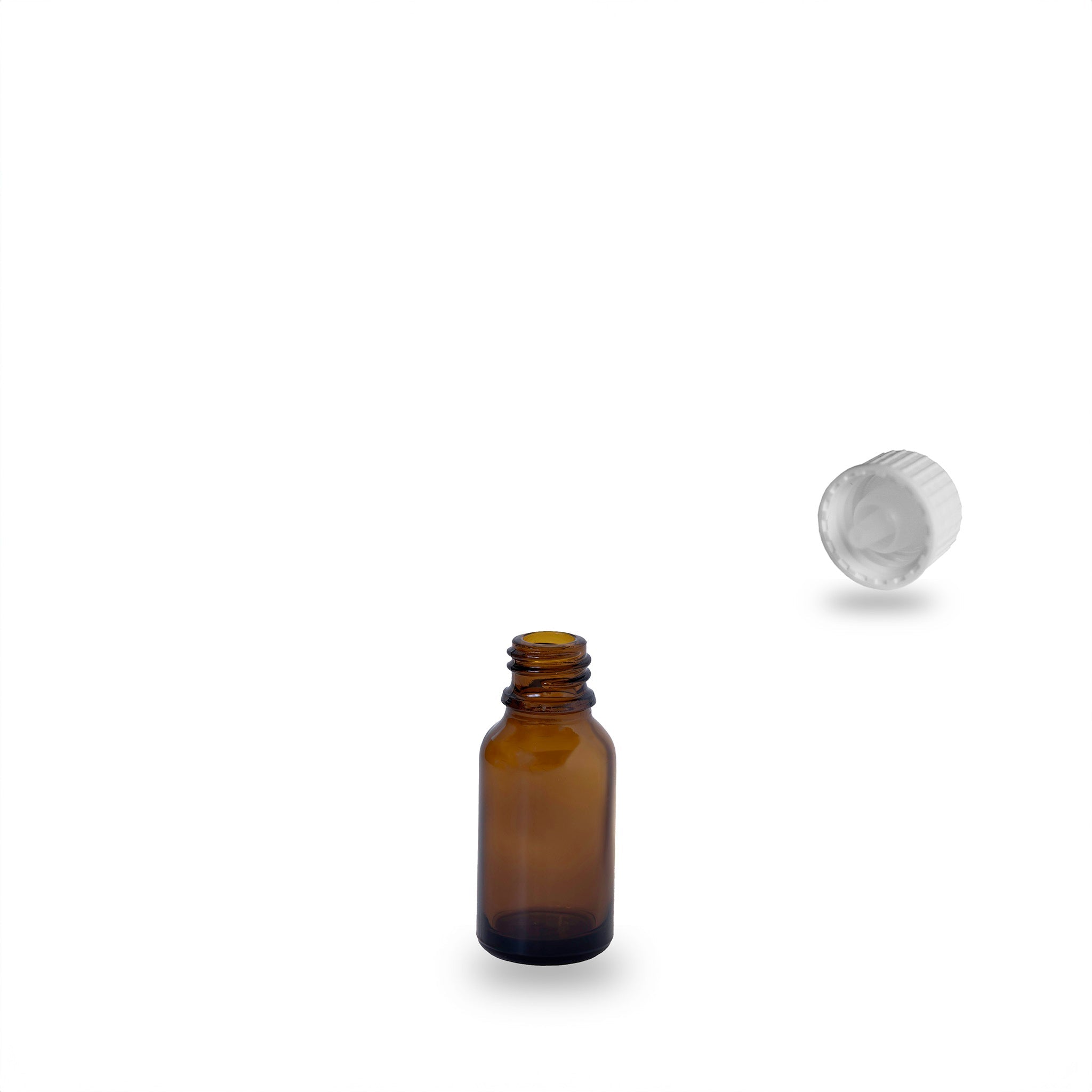 15ml-Glass-Bottle-Drip-Plug