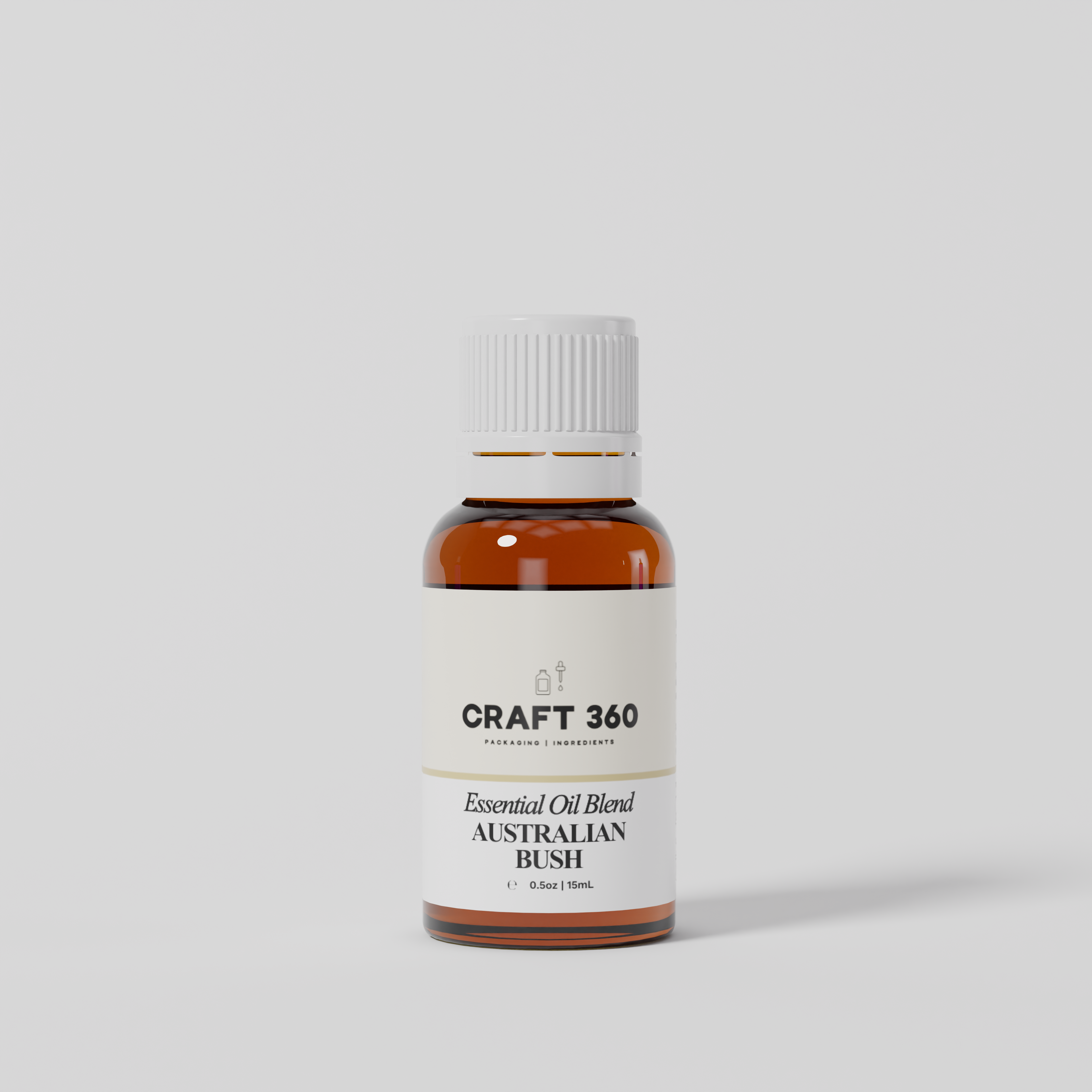 australianbush-essentialoil