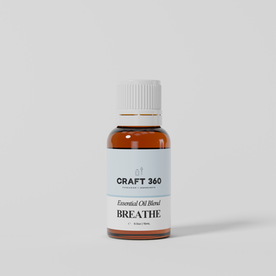 breathe-essentialoil