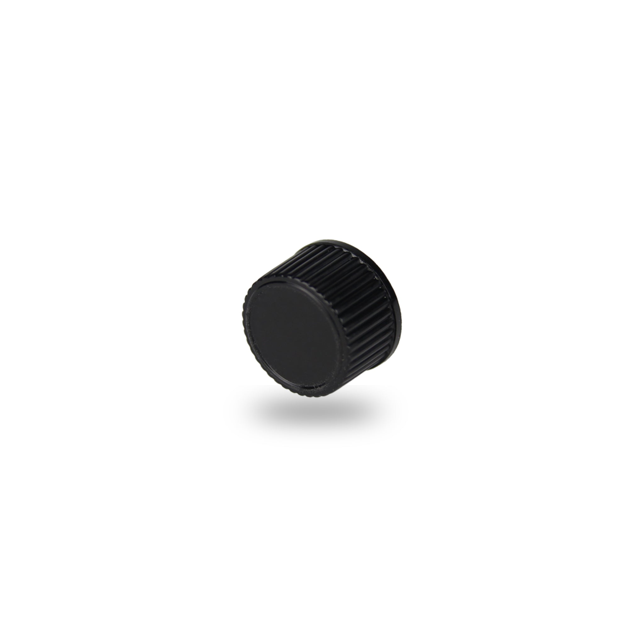 Dropper Cap - Dripolator For Glass Bottle