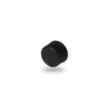 Dropper Cap - Dripolator For Glass Bottle