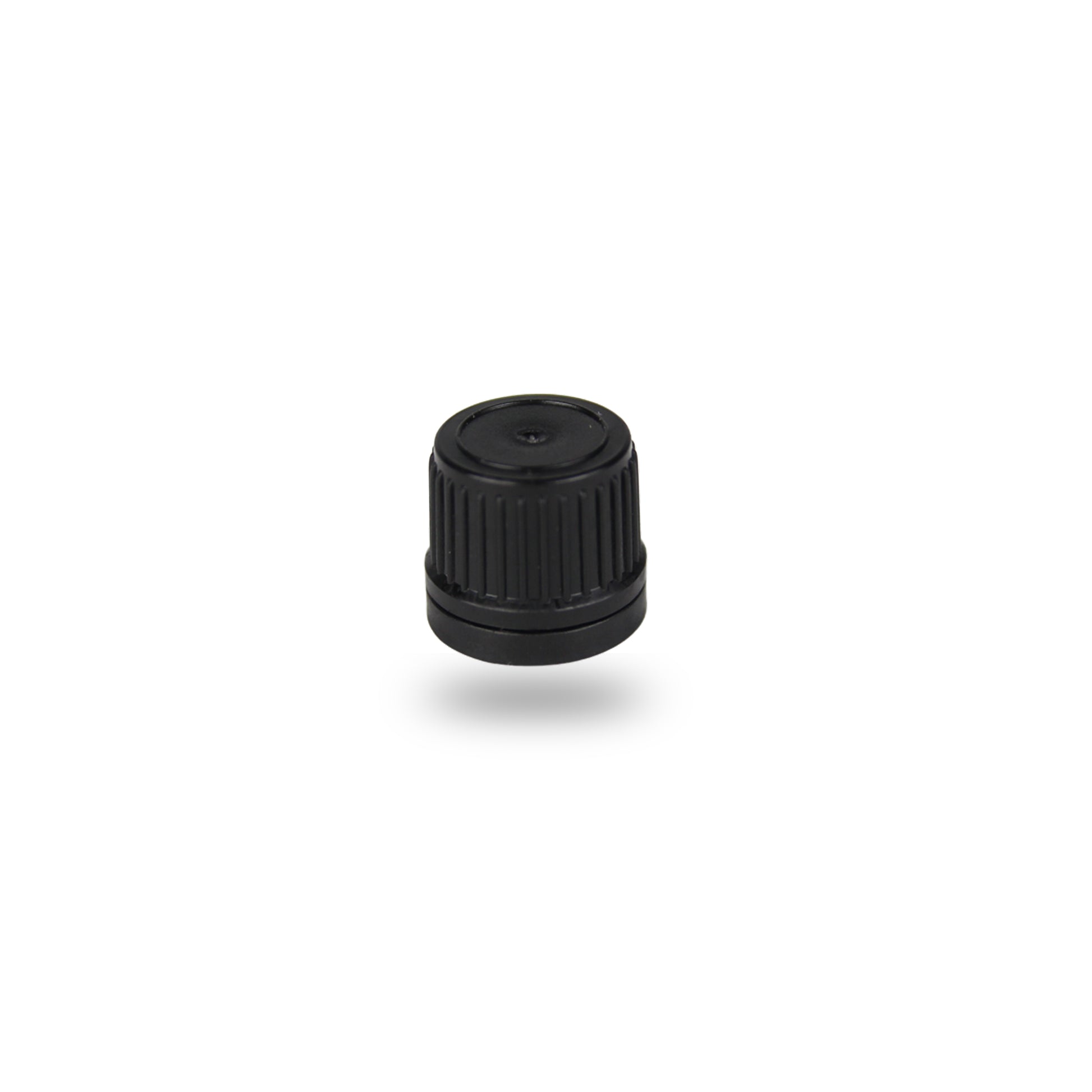 Dripper Cap - Dripolator