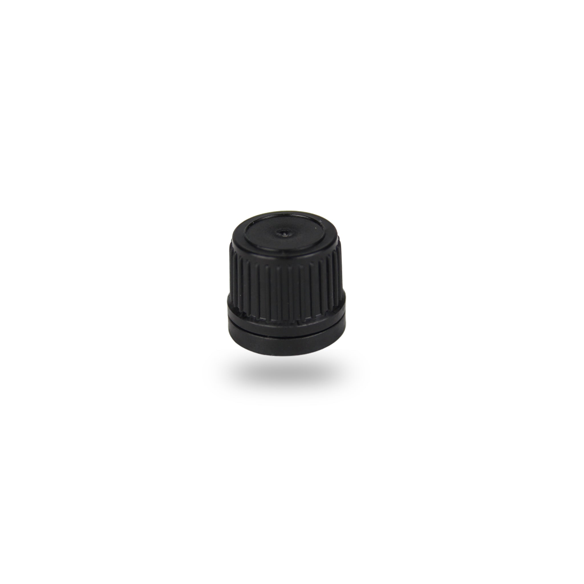 Dripper Cap - Dripolator