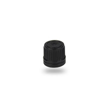 Dripper Cap - Dripolator