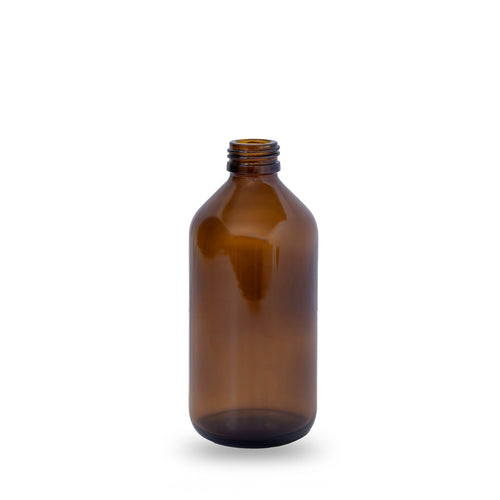 200ml-Glass-Bottle