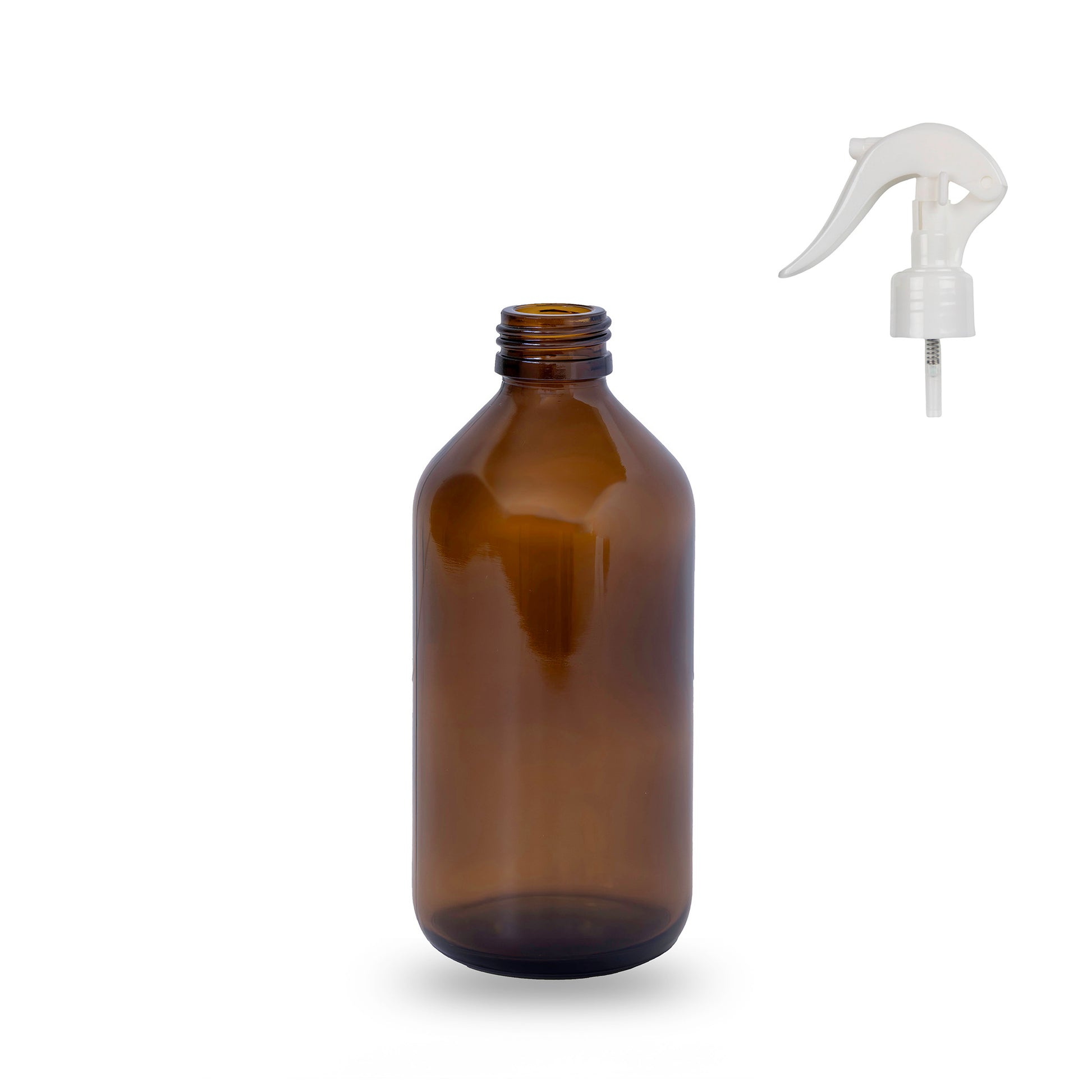 200ml-Glass-Bottle-Sprayer