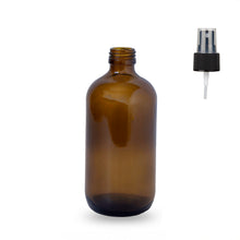 250ml-Glass-Bottle-Black-Atomiser