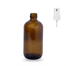 250ml-Glass-Bottle-White-Mist-Spray-Cap
