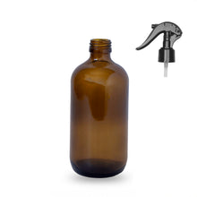 250ml-Glass-Bottle-Black-Trigger-Spray