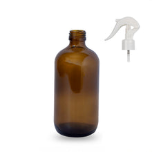 250ml-Glass-Bottle-White-Trigger-Spray