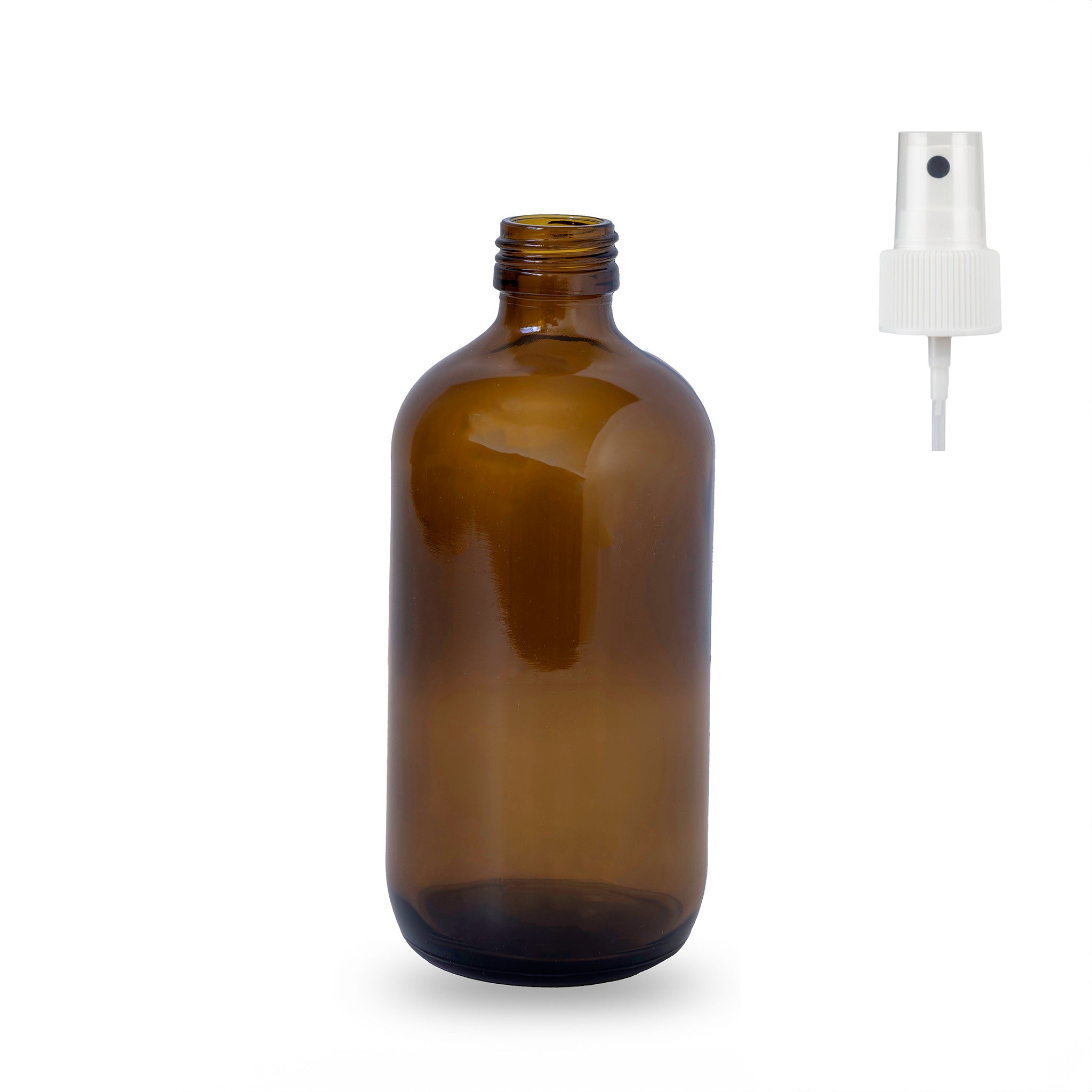 250ml-Glass-Bottle-Mist-Spray-Cap