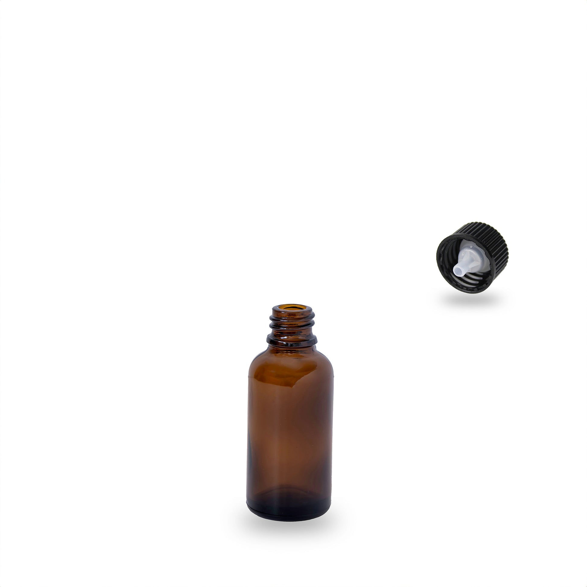 30ml-Glass-Bottle-Dripolator