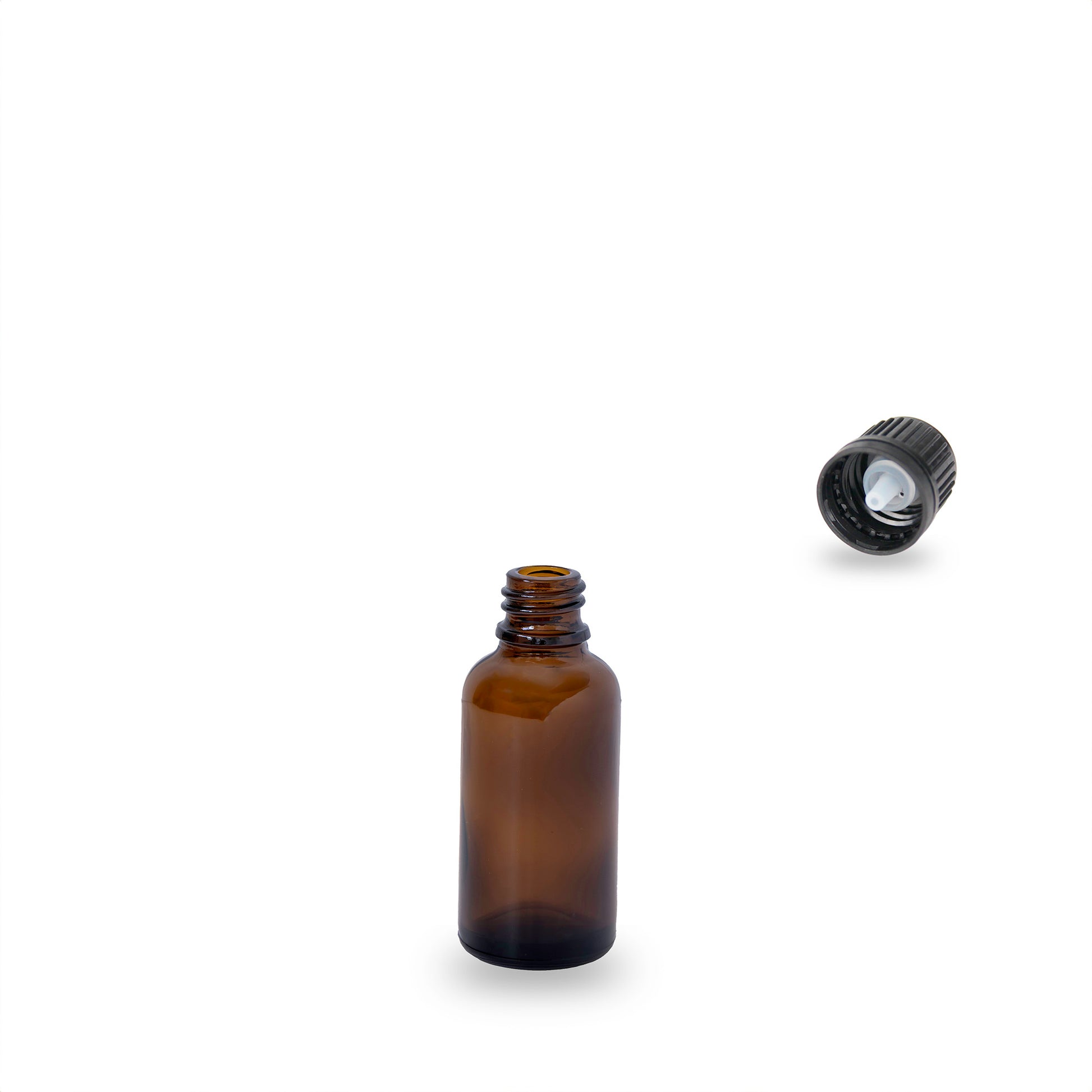 30ml-Glass-Bottle-Tamper-Evident-Dripolator