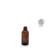 30ml-Glass-Bottle-White-Dripolator