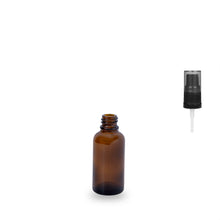 30ml-Glass-Serum-Pump-Black