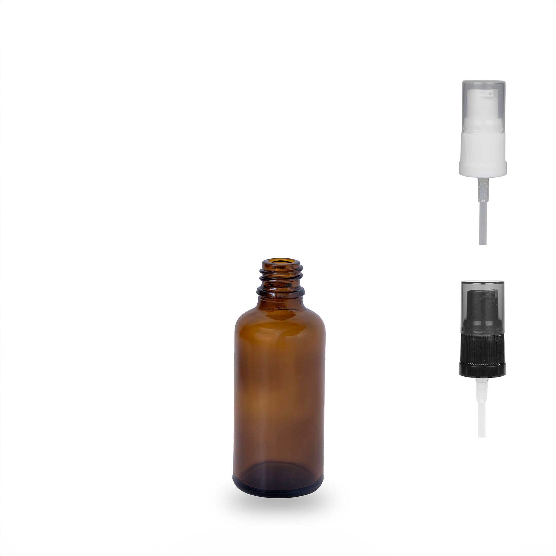 50ml-Glass-Bottle-Serum-Dispenser-Combo