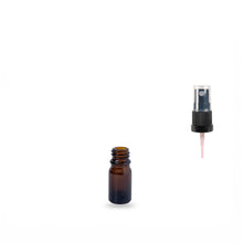 5ml-Glass-Bottle-Black-Sprayer