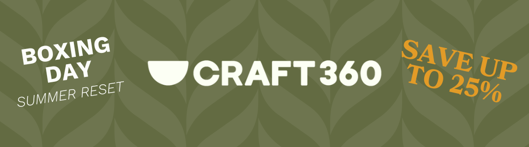 Craft 360