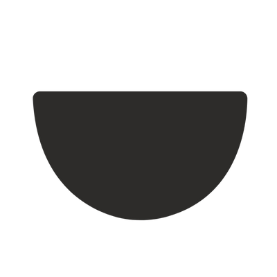 Craft 360