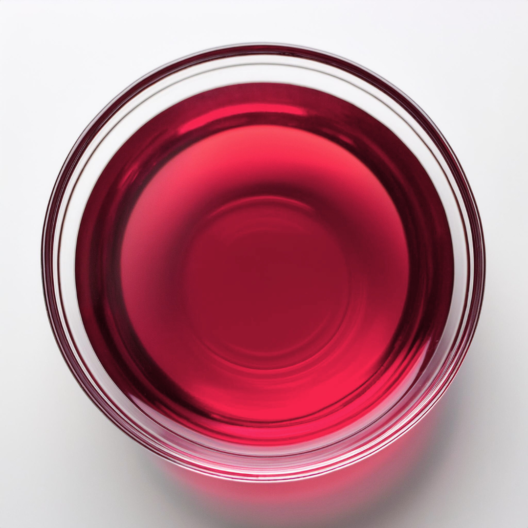 Erythrosine Pink - Water Soluble Cosmetic Colour (Powder Dye) – Craft 360