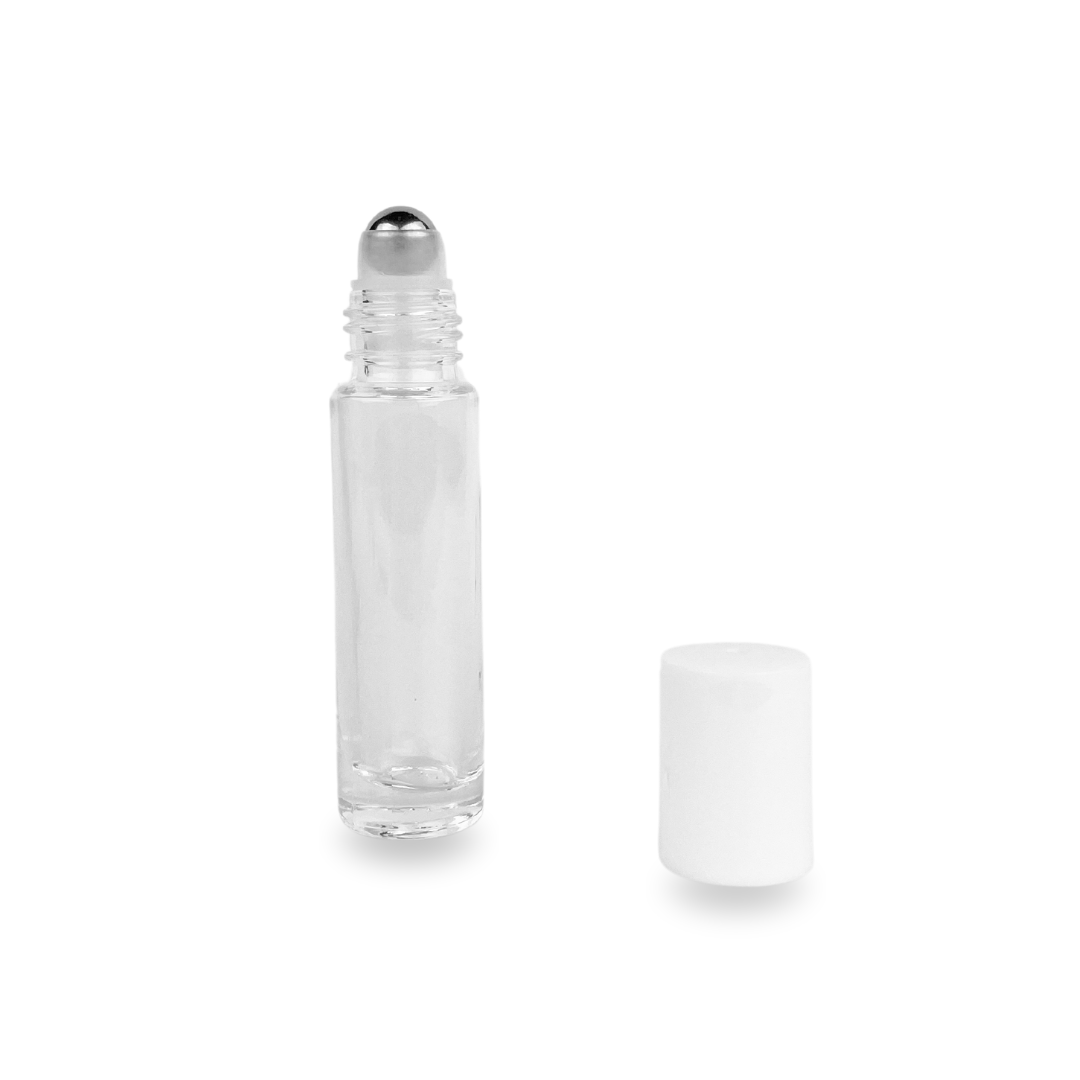 perfume roller bottle