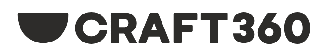 Craft 360