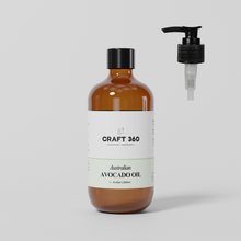 avocado-oil-in-glass-bottle-with-pump-and-sealing-cap