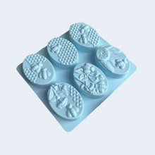 bee-honeycomb-soap-mould