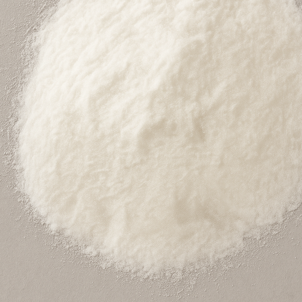 Sodium Bicarbonate (Bicarb Soda) - Aluminium Free