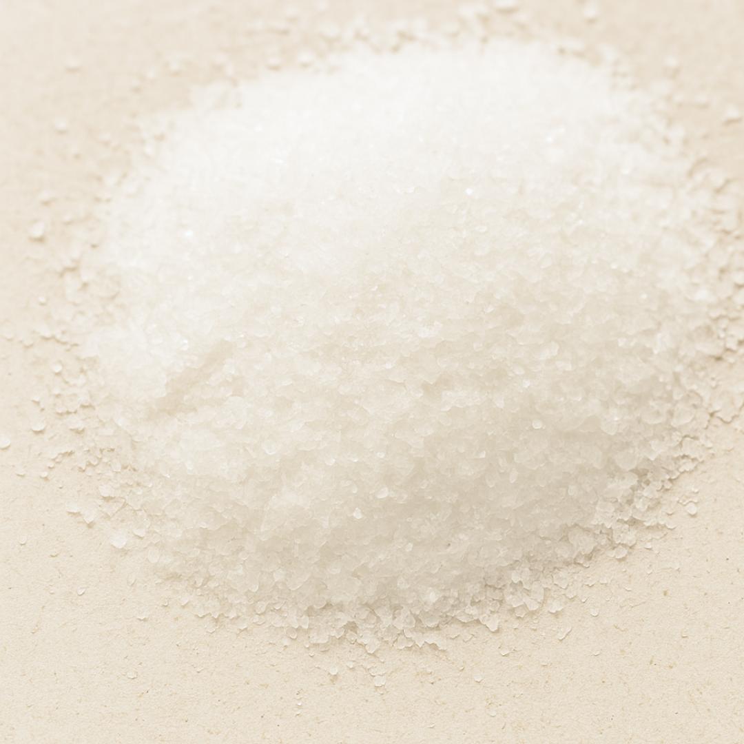 Borax (Sodium Tetraborate)