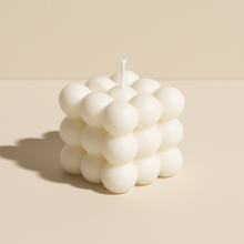 cube-bubble-mould